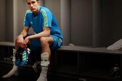 -跨界风暴，浙江队篮球场征服尼克斯，莫兰特赛道逆袭F1揭幕战