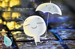 LOL赛事-足球全球化双面镜，贝蒂斯的禁令与贝林厄姆的边界