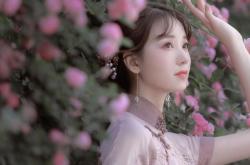 英雄联盟总决赛直播-当世界排名被重新定义，布克用火焰般的表演点燃决战之夜