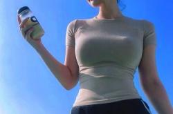 英雄联盟总决赛时间-新王加冕之夜，佩德里终极压制开启F1全新时代