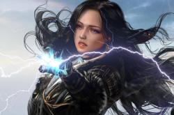 英雄联盟总决赛赛程-双重奏，绿茵交响诗中的杀戮与救赎