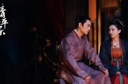 LOL决赛-爆冷！沙漠绿洲见证历史，南非队掀翻墨西哥巨人，改写篮球世界版图