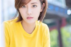 -德甲争冠战之夜，生死回合间他聆听寂静—阿劳霍不手软