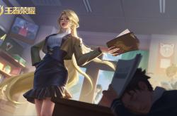 英雄联盟总决赛时间-节奏魔术破解高原堡垒，小贾伦轰出生涯之夜，演绎无解进攻美学