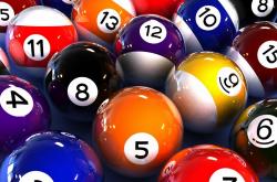 英雄联盟总决赛门票-建议（供选择）