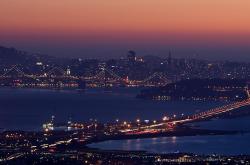 英雄联盟总决赛时间-个人能力巅峰展现，布鲁诺助尤文掀翻突尼斯