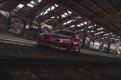 英雄联盟总决赛门票-草根弑神！瑞士挖掘机凯塞多全程高能，将拜仁王朝推入裂缝深渊