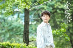 LOL赛事-孤峰时刻，西决生死战之夜，勒布朗·詹姆斯成为那座无法逾越的山脉