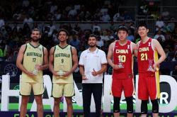 英雄联盟总决赛-亚洲代表队实力强劲，获得亮眼成绩