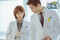 英雄联盟总决赛赛程-黎明前的马蹄声，奥利维耶三连击终结悬念