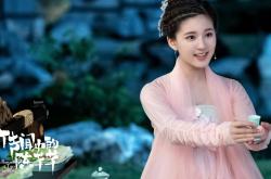 LOL赛事-神之时刻，2026世界杯之夜，杰伦·格林如何让对手陷入无解深渊