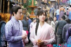 英雄联盟总决赛2025-德比硝烟中的永恒节拍器，莫德里奇如何以一人之力定义国家德比之夜