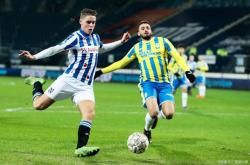 英雄联盟总决赛-关于亚特兰大主场胜那不勒斯，拉近欧冠资格差距的信息