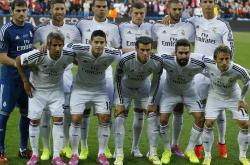 LOL决赛-当库里披上德甲战袍，公牛战术如何终结勇士悬念