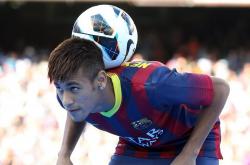 -终场哨前的永恒，锡安如何将三秒变成不朽