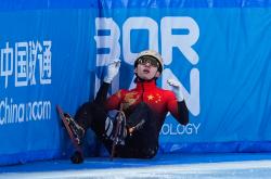 英雄联盟总决赛2025-包含韩国运动员实现佳绩，稳定发挥值得肯定的词条