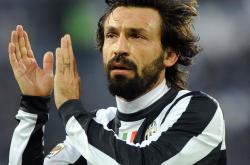 LOL赛事-跨越次元的哨声，当广东队遭遇老鹰，拉梅洛于东决临界点苏醒