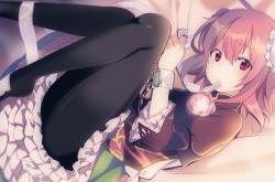 -平行风暴，当骑士强压雷霆，保罗于东决接管战场