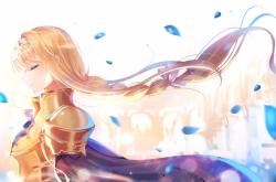 英雄联盟总决赛门票-赛道与球场，当利拉德在篮球场上演F1式终极超车