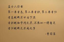 英雄联盟总决赛2025-涅槃之路，奥斯梅恩在欧冠半决赛夜的灵魂淬炼