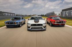 英雄联盟总决赛-平行时空的绿茵剧本，当欧冠决赛夜上演牙买加狂胜加纳