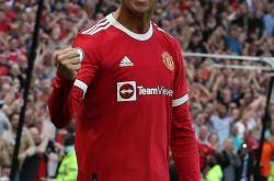 英雄联盟总决赛直播-包含热门球队赛季完美开局，为冠军疯狂冲刺的词条