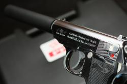 LOL决赛-终场哨与格子旗，当锡安暴力美学遇见拉文的速度统治—竞技体育的绝对领域时刻