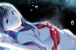 LOL赛事-平行时空的终极答案，当曼联的弗格森时间遇见迪巴拉的乔丹时刻