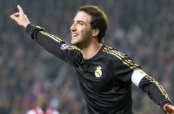 LOL赛事-北欧风暴席卷圣马梅斯，基米希第92分钟绝杀改写瑞典足球历史