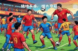 英雄联盟总决赛时间-亚冠赛场上演惊心动魄的对抗与竞争