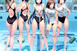 LOL赛事-年度焦点之战！当灰熊死咬公牛，杰伦·格林用接管二字写下唯一答案