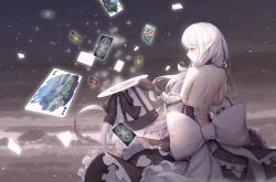 LOL赛事-当西北铁骑遇上东北猛虎，詹姆斯末节封神一战