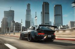 英雄联盟总决赛2025-神迹！法国足球史上最伟大逆转之夜，里昂奇迹只为献礼