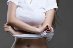 英雄联盟总决赛-钢铁防线，关键先生阿坎吉斩断鹰翼—多特蒙德欧冠生死战险胜里昂