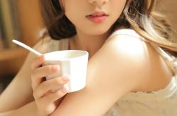 英雄联盟总决赛门票-冰与火之歌，福克斯烈焰单骑救主，绿军铁壁绞杀森林狼