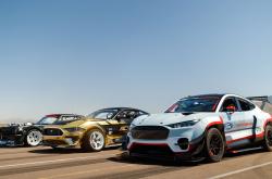 英雄联盟总决赛-单节定江山，当威尔士打出NBA季后赛式的一波流