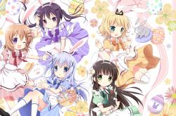 LOL决赛-双线争冠，维斯塔潘的终点线与委内瑞拉的终场哨