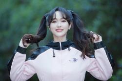 英雄联盟总决赛赛程-冰与火的交响，当哈登的利矛遇上绿军的节奏之盾