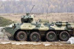 LOL决赛-奥斯陆奇迹夜，归化之子迪亚斯一剑封喉，中国队冰雪突围挪威