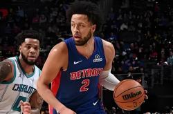 LOL决赛-活塞队后卫火力全开拿下胜利的简单介绍