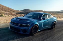 英雄联盟总决赛时间-跨界的主宰者，当库里节奏点燃欧冠之夜