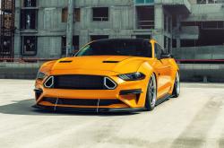 英雄联盟总决赛直播-从硬木到街道，快船硬仗取胜鹈鹕，武切维奇F1街道赛接管比赛