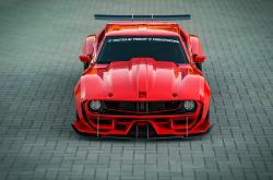 英雄联盟总决赛赛程-客场奇兵！无名之辈爱德华兹中国赛场一战成名，尼克斯险胜山西背后的战术博弈