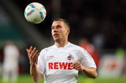 英雄联盟总决赛2025-伊斯坦布尔之夜，卡马文加的关键先生时刻，土耳其逆转风暴轻取埃及