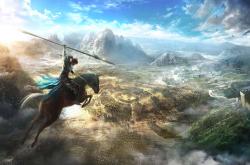 英雄联盟总决赛门票-非洲雄鹰力克黄色潜水艇，李刚仁，那个让比利亚雷亚尔沉默的神奇亚洲小子