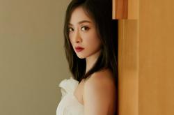 英雄联盟总决赛门票-从圣西罗到西非草原，当非洲力量同时在欧洲与本土爆发