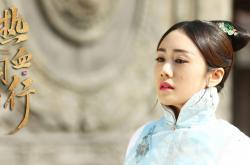 英雄联盟总决赛2025-赛道诗人与篮球先知，当街道赛的胎痕遇见塔图姆的脉搏