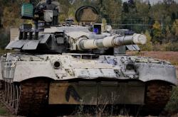 英雄联盟总决赛直播-当杜克雏鹰掠过林海雪原，英格拉姆49分导演跨维度篮球奇袭