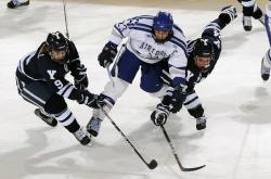 LOL决赛-绝杀的艺术，从意甲焦灼到灰熊的带走