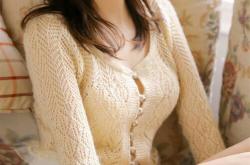 英雄联盟总决赛-威尔士的火药桶点燃安联球场，金玟哉的亚洲之光在欧冠半决赛中接管比赛